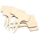 ffff83ff87ff863f861fc1bfe993eeb1d6e1dd81c081d480e420f6f0f1f8fdff