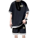 fffff007c003c0018000a003e007e007e007e00fe01bc387f00ff003f987ffff00001200009e9c9e009e9f07006b0028