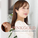 f39ff20ff407f017f0f7f1eff0eff07ff00ff0cf81ff91ff855dc3fdfffff6ff000647891c12110eab271375ab120413