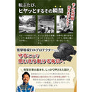 0000000349cb7815039f1e9900004080fff1ffe0ede18fafe04fdfffefffc7ff3a3a3a3a3a000000292624ab23363b24