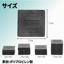 ffffa7fff7fff80ff80ff80ff80ff80ff80ff80ffff8faf888888888fdff8f7f82818380818300008380000080000000