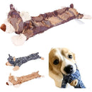 ffffdfffdfc3ce01c00fa03fe0ffffffffffffaff987c78fff87fd83c3c3ffc9000000000009fd00002b000000000047