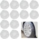 ffffc889b3b68099ffff8888a2a68888ffff8a88a28099a0df808a88aa80cb81000000000000000000000000000000b3