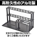 0000339f0000f3ffe2bfe7c5e3ffe2bff783f209e0138001f009ff03e227fcdf