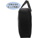 ffffff3fdbdfffdffc1ffc1ffc1ffc1ffc1ffc1ffc1ffc1ffc1ffc1ffc1ffe1f000000000000eb000000000000000000