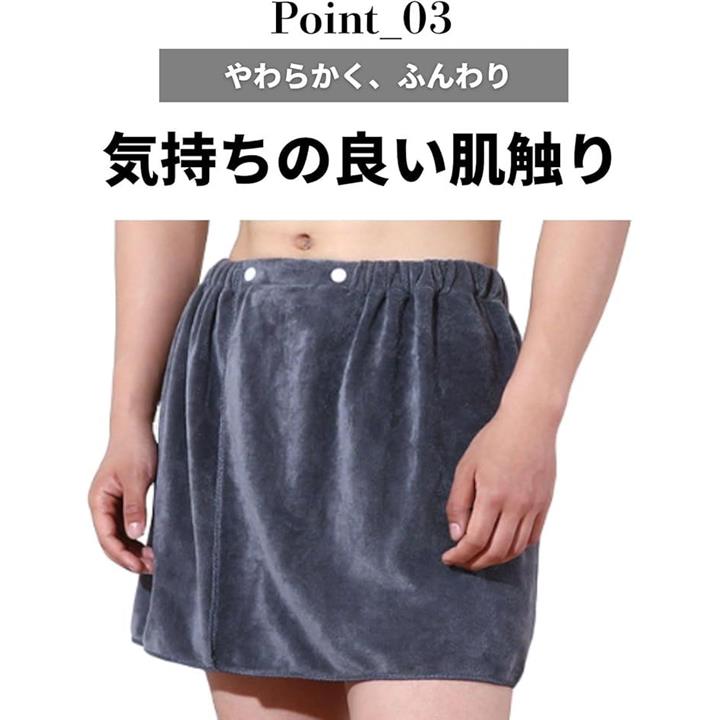 ffffffbff007f007e757fffff6fbf00bf007f007e007e007e02ff00ff00ff80f00000000000000000004ae0a00a9a200