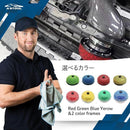 0808610801da82e75018790896188b4001ff01ff03aacdffe1bb84ff81d783f891f5ebc9920a33eb9e890000100c6bab