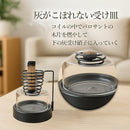 3fff1fff1d5fdfffdfff0bff0bff0860076703e714102701df03d983c0bfe3ff391e242b1e1a151519fc16191a1a242b