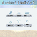 000008580000fffeffffffffffffe083fffffffffbefe003ffffa7ffc18112a3818e9295898989898989898989898989