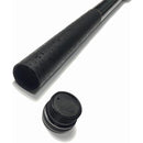 fffcfff1ffe3ffc7ff0ffe0ffc1ff83ff87ff8fffd1fff0fff1fff1fffbfffff0000000000006b3300006b000000a200