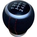 fffffc0ff007f007d001c001cc09c7f1c0c1c001c001e003f007f00ff80ffe5f0000000000979aab0098999c00fba09e