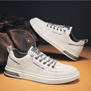 ffff000000000000438003f001f804f9003c251e27882d7f7fff4fffffffffff2b00ababb3bd09b200f2050eb2150707