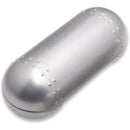 ffffffffffc7ff81ff11fc71f8c1f181c707c60fc41fc03fc07fc0fff3ffffff000000000000c7de00ebde0000bc0000