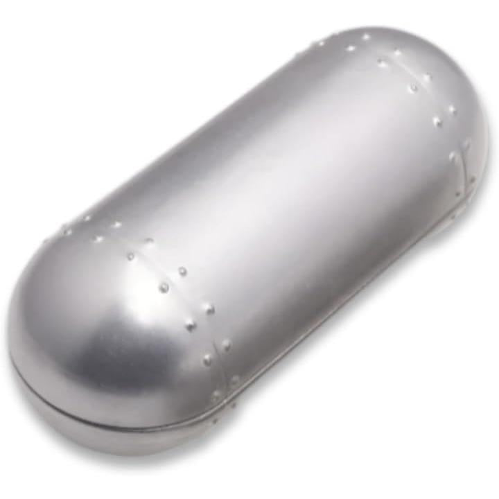 ffffffffffc7ff81ff11fc71f8c1f181c707c60fc41fc03fc07fc0fff3ffffff000000000000c7de00ebde0000bc0000