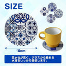 ffffd3f7d3efffdce6f4c9ffc6ffc233eb03eb41eef1f9e0fffbffffca1dc0018686808788a689ac80a7a520838e8072