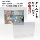 fffffffbfffffffffffec232c03fc03fc03fc023fc01fc03fefffffffffbffff000000009c9c00d5001090001c2b0000