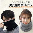 fffffdeeffeffa76ffffe7f3c1e080c080c8a4d0c8fbc0f08060e060306001312b2b202b1f0f20321e09240e10a29ea2