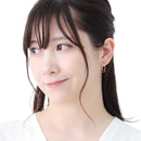 f807f007f007e007e107e007e787efc7ffc3ffc3ff83f303f7a3ffc3ffffffff0000fcf5000502f200070b0600050eeb