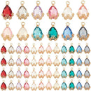 fffff7f79ddf9c85f7fffebffc949494dddf84a0dfffae20dfffafa8fdddafa800000000001700270000000000000000