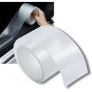 003f0e3f043f007f00bf03ff0ff71ffb1fff7fffbffffffeffdffefdfff7ffff00009c006b6bce009e9289a4009b8b9e