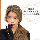 ffff7fff7dff70ff607f607f647f607f4f776a7f717f703f001f000f000f0007