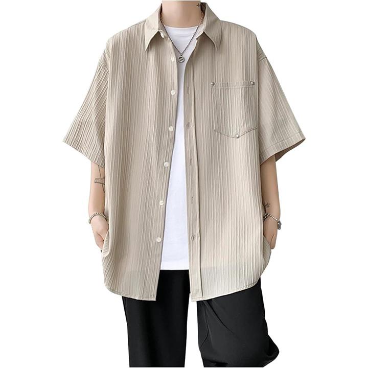 fffffe0ff987e383eb61d3909298d299f0b9f199e7f9f1fbf07ffa43f803f8010000d500001515150015a41500156b1e