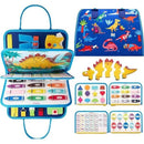 ffffffffff80ff8880808080bf00806380c1def8f0b9ffff80ddfff5ef88ffff000000000091009b008e0023009c2b80