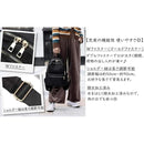 887f9a7fa03d907f887a8875802bfc7ffc7f9c7f887fac67d45be47ff7ffdfff