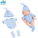 ffff9fffdf9fffcfef8fe787c3c3c7c1e18081c3e1e3f1f1fff9fa7ffa7ffdff00000000000000eb009a009900000000