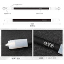 fffffffff007fffffffff007ff7fffff8000800082009e00980480018000efff00000000000000000000eb6b009c0000