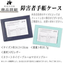 ffffdffffeedaffffeff82ffbeffbf01b73cb836c3beff80eb7fdfffffffffff000000000000000000aba7c700000000