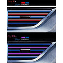 c003c003c003c003c007c02fc0ffffffc003c003c003c003c003c007c06fc7ff