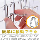 dff7db7fcd7fcf71cc05cc01ca00ee0a849fe39ce30fe104e7ff86b5ffffffffb3bcbdb2b3a20009b302fb0000248900