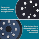 00000124000170402441040000220108ffff08000a00003a01000000424010008888b2a48889ababbc90a25eeba29b88