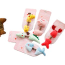 ffffffffffffffc7fc473c657c083c882e9060a1c033f067f00ffe0fffffffff