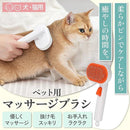 ffff8ffeff9efe0aee0bf67804fa00b800a600620016fefefffbbf7fffffbdff151b1c2917eb15171113150b291a29eb