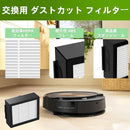 000024140000fcf7ffffffe8fe09fe19fe397a3903fd1ff8c007bc07bc07afff3c3c3c3c205a5f5a1f00000018002b00