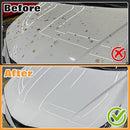 000005fe1cef2fff7ffd7ceb7fff7ffe00007fff3fff7fff7fff7fff7ffe1ffe00000000002b332e32323232179c80a2