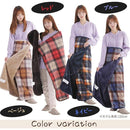 ffffd8d4cdffcdfde4fbd0cbd8cdf08980888000a2818a08ce00ffe80d86ffff