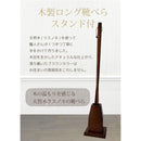 ffffff9ffffffd7fffffeefffffffffff37fffffe03f8807c0170000000000002b2b2b2b2b2b2b2b2b12152b2b131209