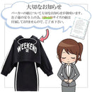 fffffbfffffff7effddfffffffffe0f7e4e1c0d1c079807b812ba18fe1ebe1e3000000000000000000ab000e00b2bd47