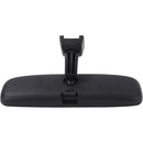 ffffffffffffff3fff3fff3fff7fff7fff7fe001c000c000c000c000ffffffff000000000000ab000000000000b2abb3