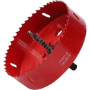 ffffffffff9ffe0ffc07f803f003f003e003e007c017d007e01ff03ff87fffff000000000000fefc00ff07ff00ff0000