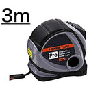 ffffefffe1ffe19fff03fe01fc01fc03fc01fc01fc03fc01fc01f001f21fffff