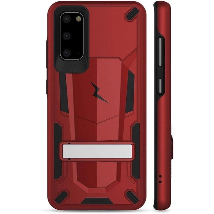 ffff8004800480048004804480c480448004800480049fe4800480048004c004006b6b2b0000000100ff010100ff01ff