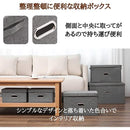 ffffeacfffff80ff80ff84fffffffffff7fff7d1f7e0fee020003c0014200060