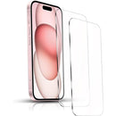 fffff7ffe0ffe0ffe0f7e0ffe0fff0fff0fff0fff0fff8fff8fff8fff0ffffff0000000000f9eb00000500000004ebeb