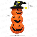 fffffe1ffc3ff83ff83ff83ffc3ffc3ff83ff83ffc3ff81ff81ff81ffc3fffff0000000000000a000000100000000e00