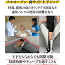 ffffffffdf7ff7e380308030c010e099a01d05c8004004000020fffffafff14700000000801c1a126b1c962b80728032