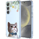 fffff8e3ef07ef07f703f683ff83ff83ff87ff87f087f087f287f087e287fbe3000000000035992b00929700000889a0